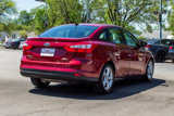 Used 2014 Ford Focus SE image 5