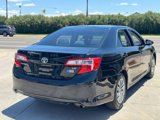 Used 2014 Toyota Camry LE image 6