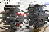 Used 2023 Chevrolet TrailBlazer LT w/ Convenience Package image 4