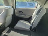 Used 2018 Honda HR-V LX image 5