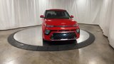 Certified 2022 Kia Soul GT-Line image 5