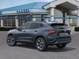 New 2025 Chevrolet Trax LT w/ Driver Confidence Package image 3