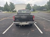 Used 2014 Nissan Frontier SV w/ SV Value Truck Package image 5
