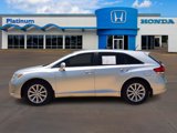 Used 2012 Toyota Venza XLE image 3