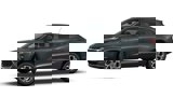 New 2025 Chevrolet Trax LT w/ LT Convenience Package image 2
