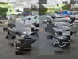 Used 2016 Honda HR-V EX image 2