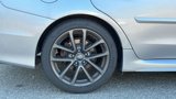 Used 2019 Subaru WRX Premium image 4