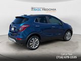 Used 2019 Buick Encore Preferred image 5