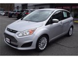 Used 2013 Ford C-MAX SE w/ Winter Pkg image 6