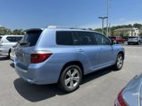 Used 2008 Toyota Highlander Sport image 5
