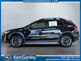 Used 2021 Subaru Crosstrek 2.0i Premium w/ Moonroof Package image 2