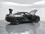 Used 2015 Chevrolet Camaro LT w/ RS Package image 4