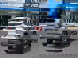 New 2025 Chevrolet Trax LT w/ Driver Confidence Package image 4