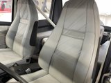 Used 1990 Jeep Wrangler Islander image 6