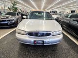 Used 2003 Buick Century Custom image 2