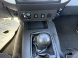 Used 2010 Nissan Xterra Off-Road image 2