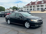 Used 2009 Toyota Camry SE image 3