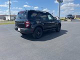 New 2024 Ford Bronco Sport Big Bend w/ Convenience Package image 5
