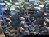 Used 2023 Chevrolet Tahoe RST image 3