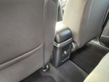 Used 2020 Dodge Journey SE image 3