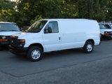 Used 2014 Ford E-150 and Econoline 150 image 2