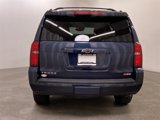 Used 2017 Chevrolet Tahoe LT image 4