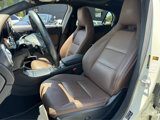 Used 2015 Mercedes-Benz GLA 250 image 6