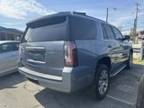 Used 2016 GMC Yukon SLT image 4