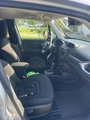 Used 2019 Jeep Renegade Latitude image 4