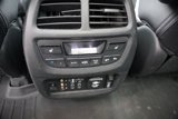 Used 2016 Honda Pilot Elite image 5