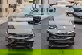 New 2025 Hyundai Elantra Sport image 2