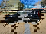 Used 2019 Kia Soul image 2