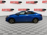 Used 2021 Nissan Versa SV image 5