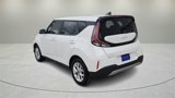 Used 2023 Kia Soul LX w/ Option Group 015 image 5