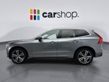 Used 2019 Volvo XC60 T5 Momentum w/ Multimedia Package image 2