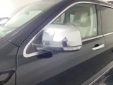 Used 2012 Jeep Grand Cherokee Limited w/ Luxury Group II image 5
