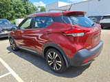 Used 2019 Nissan Kicks SR image 3