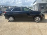 Used 2022 Chevrolet Equinox LT image 5