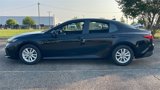 New 2025 Toyota Camry LE w/ Convenience Package image 4