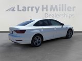 Used 2020 Volkswagen Jetta image 5