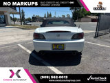 Used 2003 Honda S2000 image 5