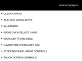 Used 2017 Ford Explorer Platinum image 2
