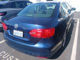 Used 2012 Volkswagen Jetta S image 4
