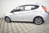 Used 2015 Hyundai Accent Sport w/ Option Group 04 image 2