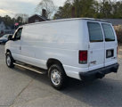 Used 2011 Ford E-250 and Econoline 250 w/ PWR Group image 3