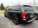 Used 2019 Dodge Grand Caravan GT image 4