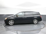 Used 2013 Honda Odyssey Touring image 2