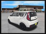Used 2017 Kia Soul image 5