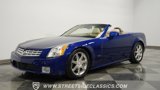 Used 2005 Cadillac XLR image 2
