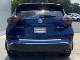Used 2022 Nissan Murano SL image 5